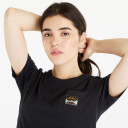 Lundhags Women's Knak Tee Sort XS Woman
