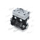 Kompressor, trykkluftanlegg VADEN ORIGINAL 1700 185 001