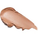 Anastasia Beverly Hills Cream Bronzer Sun Kissed