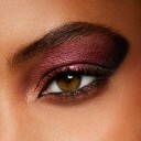 MAC Cosmetics Eye Shadow 1,3 g Cranberry