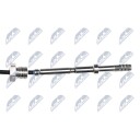 Sensor eksostemperatur NTY EGT WW 021