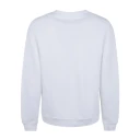 Kenzo Herre Gensere & Hettegensere Hvit S,