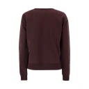 Dondup Dame Gensere & Hettegensere Rød L,