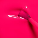 Manucurist Green Nail Polish Neon Pink 15ml