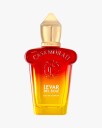 Xerjoff Levar Del Sole Eau De Parfum  30 ML
