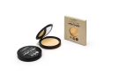 puroBIO Indissoluble Compact Powder 9g REFILL 02
