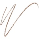 Micro Fine Brow Pencil Taupe