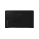 Ricoh 150BW 15.6" Trådløs OLED Berøringsskjerm med 1920x1080 Oppløsning
