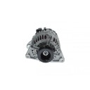 Dynamo BOSCH 1 986 A01 366