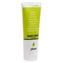 Plum Super Plum Håndrens 250 ml, tube