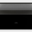 Witt WD1560B Oppbevaringsskuff Svart