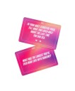 Tease & Please Truth or Dare Kinky Edition For Couples