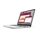 DELL PRO 14 PC14250 ULTRA7 255U 16GB 512GB SSD 14IN W11P 1Y BASI SYST
