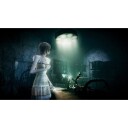 Fatal Frame: Mask of the Lunar Eclipse PS4