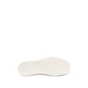 Doucal's Herre Sko Brun 41 EU,