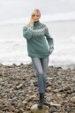 Viking Garn 2035 1B Kathrine Genser