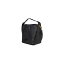 Coccinelle Dame Vesker Svart ONE SIZE,