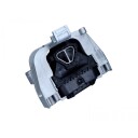 MAXGEAR 40-0839 Motorfeste