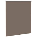  Rullegardin lystette 120x150 cm stoff bredde 116,6 cm polyester 8721158320902