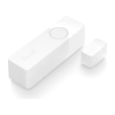 Philips Hue - Secure contact sensor EU