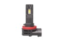 Philips Ultinon Access H11 12v