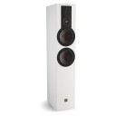 Dali Opticon 6 MK2 Satin White