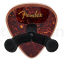 Fender 351 Wall Hanger Tortoise