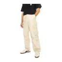 Carhartt Wip Herre Bukser Beige M,