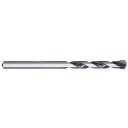 Makita Bor Omni Universal 14x400mm