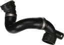 GATES 05 2822 Radiatorslange