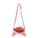 Princess Mimi Shoulderbag KITTY LOVE ( 0412805 )