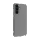 dbramante1928 Samsung Galaxy A57 Iceland Ultra D3O deksel Gjennomsiktig