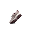 Zero°c Helsfyr Gtx Junior Violet/Bordeaux 33