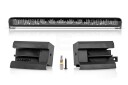 Lumen grillkit Toyota ProAce 2025+
