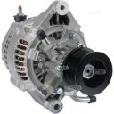 Dynamo HC Cargo F 032 114 300