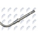 Sensor, eksostemperatur NTY EGT-DW-001