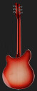 Rickenbacker 360 FG