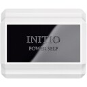 Power Self Extrait de Parfum 50 ml