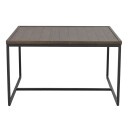 Rowico Home Sofabord Deerfield 1868081-02-0