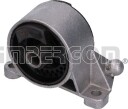 ORIGINAL IMPERIUM 36168 Motorfeste