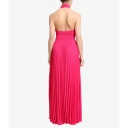 Kaos Dame Kjoler Rosa M,