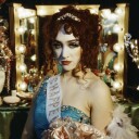 Chappell Roan The Rise And Fall Of A Midwest Princess Peaches Cream Vinyl