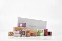 Claus Porto Gift Set Classico 16 Mini Soaps