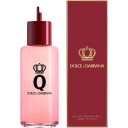 Dolce & Gabbana Q Eau de Parfum 150 ml Refill for Dame