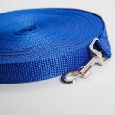 Langline Hund Sporline Treningsline 20M