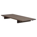 Rowico Home Ileggsplate Tyler 40x102 cm 1711824-01-0 1601498-01-0