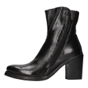 Hundred100 Dame Sko Svart 40 EU,
