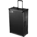 UDG Gear Ultimate Flightcase Black Plus Multi Format Xxl