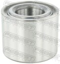 FEBEST DAC30620048 Hjullager