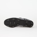 Y 3 F50 TUNIT Black/ Black/ Grey Three EUR 38 2/3